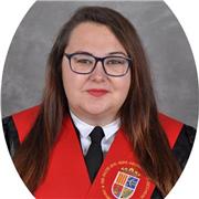 Clases de apoyo a primaria y eso